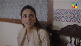 Neeli Kothi - Episode 14 - 20th January 2026